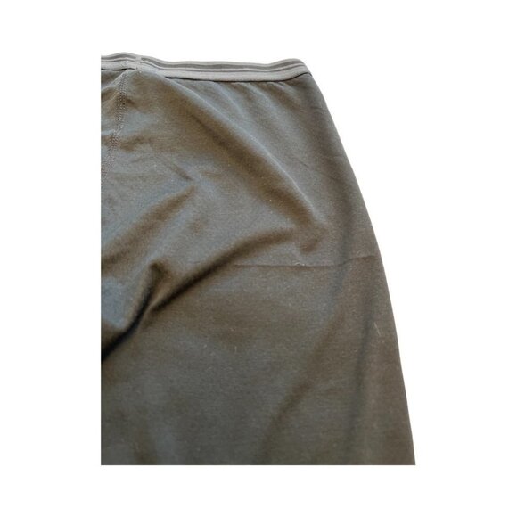 MEC Mountain Equipment Coop Black Casual Girls Pants Size 14. - Picture 6 of 6